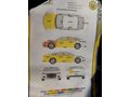 Sahibinden Skoda Octavia 1.6 TDI Ambiente 2012 Model