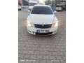 Sahibinden Skoda Octavia 1.6 TDI Ambiente 2012 Model