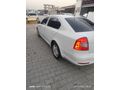 Sahibinden Skoda Octavia 1.6 TDI Ambiente 2012 Model