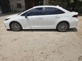 Sahibinden Toyota Corolla 1.5 Vision Plus 2025 Model