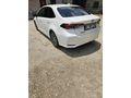Sahibinden Toyota Corolla 1.5 Vision Plus 2025 Model