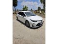 Sahibinden Toyota Corolla 1.5 Vision Plus 2025 Model