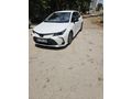 Sahibinden Toyota Corolla 1.5 Vision Plus 2025 Model