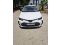 Sahibinden Toyota Corolla 1.5 Vision Plus 2025 Model