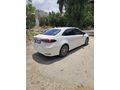Sahibinden Toyota Corolla 1.5 Vision Plus 2025 Model