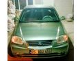 SAHİBİNDEN TEMİZ BAKIMLI GARAJ ARABASI 1.6 LPG'Lİ
