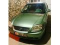 SAHİBİNDEN TEMİZ BAKIMLI GARAJ ARABASI 1.6 LPG'Lİ