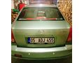 SAHİBİNDEN TEMİZ BAKIMLI GARAJ ARABASI 1.6 LPG'Lİ