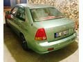 SAHİBİNDEN TEMİZ BAKIMLI GARAJ ARABASI 1.6 LPG'Lİ