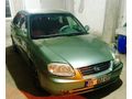 SAHİBİNDEN TEMİZ BAKIMLI GARAJ ARABASI 1.6 LPG'Lİ