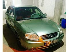 SAHİBİNDEN TEMİZ BAKIMLI GARAJ ARABASI 1.6 LPG'Lİ