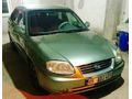 SAHİBİNDEN TEMİZ BAKIMLI GARAJ ARABASI 1.6 LPG'Lİ