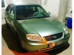 SAHİBİNDEN TEMİZ BAKIMLI GARAJ ARABASI 1.6 LPG'Lİ