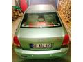 SAHİBİNDEN TEMİZ BAKIMLI GARAJ ARABASI 1.6 LPG'Lİ