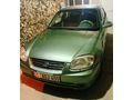 SAHİBİNDEN TEMİZ BAKIMLI GARAJ ARABASI 1.6 LPG'Lİ