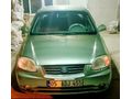 SAHİBİNDEN TEMİZ BAKIMLI GARAJ ARABASI 1.6 LPG'Lİ