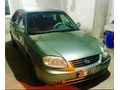 SAHİBİNDEN TEMİZ BAKIMLI GARAJ ARABASI 1.6 LPG'Lİ