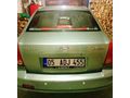 SAHİBİNDEN TEMİZ BAKIMLI GARAJ ARABASI 1.6 LPG'Lİ