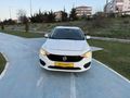 Galeriden Fiat Egea 1.3 Multijet Easy Plus 2019 Model Kayseri