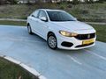Galeriden Fiat Egea 1.3 Multijet Easy Plus 2019 Model Kayseri