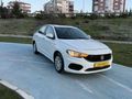 Galeriden Fiat Egea 1.3 Multijet Easy Plus 2019 Model Kayseri