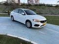 Galeriden Fiat Egea 1.3 Multijet Easy Plus 2019 Model Kayseri
