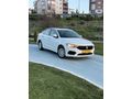 Galeriden Fiat Egea 1.3 Multijet Easy Plus 2019 Model Kayseri