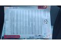 Sahibinden Renault Scenic 1.6 Authentique 2004 Model İstanbul