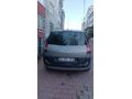 Sahibinden Renault Scenic 1.6 Authentique 2004 Model İstanbul
