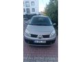 Sahibinden Renault Scenic 1.6 Authentique 2004 Model İstanbul