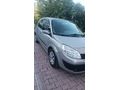 Sahibinden Renault Scenic 1.6 Authentique 2004 Model İstanbul