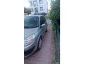 Sahibinden Renault Scenic 1.6 Authentique 2004 Model İstanbul
