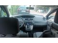 Sahibinden Renault Scenic 1.6 Authentique 2004 Model İstanbul