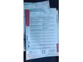 Sahibinden Renault Scenic 1.6 Authentique 2004 Model İstanbul