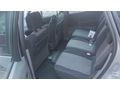 Sahibinden Renault Scenic 1.6 Authentique 2004 Model İstanbul
