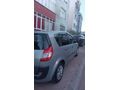 Sahibinden Renault Scenic 1.6 Authentique 2004 Model İstanbul