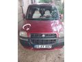 Sahibinden Fiat Doblo Combi 1.3 Multijet Active 2005 Model