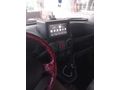 Sahibinden Fiat Doblo Combi 1.3 Multijet Active 2005 Model