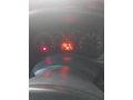 Sahibinden Fiat Doblo Combi 1.3 Multijet Active 2005 Model