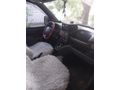 Sahibinden Fiat Doblo Combi 1.3 Multijet Active 2005 Model