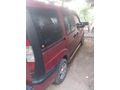 Sahibinden Fiat Doblo Combi 1.3 Multijet Active 2005 Model