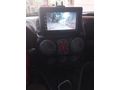 Sahibinden Fiat Doblo Combi 1.3 Multijet Active 2005 Model