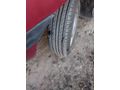 Sahibinden Fiat Doblo Combi 1.3 Multijet Active 2005 Model