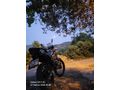 Sahibinden RKS Blackwolf 250