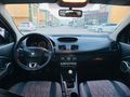 Galeriden Renault Fluence 1.5 dCi Extreme Edition 2012 Model Van