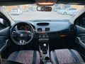Galeriden Renault Fluence 1.5 dCi Extreme Edition 2012 Model Van