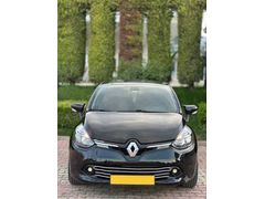 KUSURSUZZ AYARINDA CLIO 
