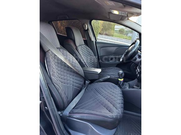 KUSURSUZZ AYARINDA CLIO 