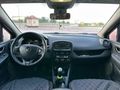 KUSURSUZZ AYARINDA CLIO 