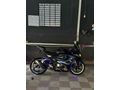 Sahibinden RKS SRK125-R 